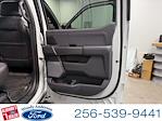 2024 Ford F-150 SuperCrew Cab 4WD Pickup for sale #24T1469A - photo 27