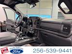 2024 Ford F-150 SuperCrew Cab 4WD Pickup for sale #24T1469A - photo 28