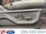 2024 Ford F-150 SuperCrew Cab 4WD Pickup for sale #24T1469A - photo 29