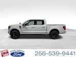 2024 Ford F-150 SuperCrew Cab 4WD Pickup for sale #24T1469A - photo 3