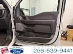 2024 Ford F-150 SuperCrew Cab 4WD Pickup for sale #24T1469A - photo 30