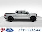 2024 Ford F-150 SuperCrew Cab 4WD Pickup for sale #24T1469A - photo 5