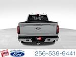 2024 Ford F-150 SuperCrew Cab 4WD Pickup for sale #24T1469A - photo 6
