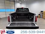 2024 Ford F-150 SuperCrew Cab 4WD Pickup for sale #24T1469A - photo 7