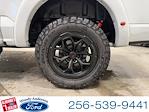 2024 Ford F-150 SuperCrew Cab 4WD Pickup for sale #24T1469A - photo 8