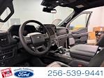 2024 Ford F-150 SuperCrew Cab 4WD Pickup for sale #24T1469A - photo 9