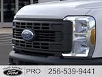 2024 Ford F-250 Regular Cab 4x2, Pickup for sale #24T1485 - photo 17