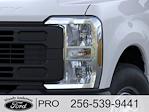 2024 Ford F-250 Regular Cab 4x2, Pickup for sale #24T1485 - photo 18