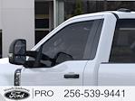 2024 Ford F-250 Regular Cab 4x2, Pickup for sale #24T1485 - photo 20