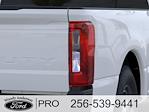 2024 Ford F-250 Regular Cab 4x2, Pickup for sale #24T1485 - photo 21