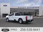 2024 Ford F-250 Regular Cab 4x2, Pickup for sale #24T1485 - photo 4