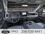 2024 Ford F-250 Regular Cab 4x2, Pickup for sale #24T1485 - photo 9