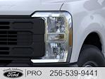 2024 Ford F-250 Regular Cab 4x2, Pickup for sale #24T1497 - photo 18