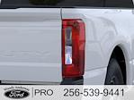 2024 Ford F-250 Regular Cab 4x2, Pickup for sale #24T1497 - photo 21