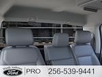 2024 Ford F-250 Regular Cab 4x2, Pickup for sale #24T1497 - photo 22