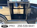 2024 Ford F-450 Crew Cab DRW 4x4, CM Truck Beds TM Deluxe Flatbed Truck for sale #24T1611 - photo 5