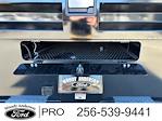 2024 Ford F-450 Crew Cab DRW 4x4, CM Truck Beds TM Deluxe Flatbed Truck for sale #24T1611 - photo 10