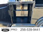 2024 Ford F-450 Crew Cab DRW 4x4, CM Truck Beds TM Deluxe Flatbed Truck for sale #24T1611 - photo 14