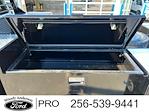 2024 Ford F-450 Crew Cab DRW 4x4, CM Truck Beds TM Deluxe Flatbed Truck for sale #24T1611 - photo 16