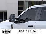 2024 Ford F-350 Crew Cab SRW 4x4, Pickup for sale #24T1614 - photo 20