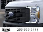 2024 Ford F-250 Super Cab 4x4, Pickup for sale #24T1648 - photo 17