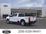 2024 Ford F-250 Super Cab 4x4, Pickup for sale #24T1648 - photo 4