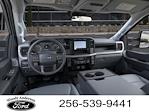 2024 Ford F-250 Super Cab 4x4, Pickup for sale #24T1648 - photo 9