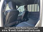 2024 Ram 2500 Crew Cab 4x4 Pickup for sale #24T1658A - photo 10