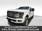 2019 Ford F-250 Crew Cab 4x4 Pickup for sale #24T1694A - photo 1