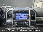 2019 Ford F-250 Crew Cab 4x4 Pickup for sale #24T1694A - photo 10
