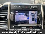 2019 Ford F-250 Crew Cab 4x4 Pickup for sale #24T1694A - photo 11