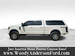 2019 Ford F-250 Crew Cab 4x4 Pickup for sale #24T1694A - photo 4