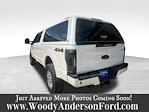 2019 Ford F-250 Crew Cab 4x4 Pickup for sale #24T1694A - photo 2