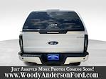 2019 Ford F-250 Crew Cab 4x4 Pickup for sale #24T1694A - photo 5