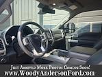 2019 Ford F-250 Crew Cab 4x4 Pickup for sale #24T1694A - photo 6