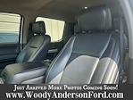 2019 Ford F-250 Crew Cab 4x4 Pickup for sale #24T1694A - photo 7