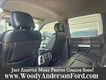 2019 Ford F-250 Crew Cab 4x4 Pickup for sale #24T1694A - photo 8