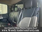 2019 Ford F-250 Crew Cab 4x4 Pickup for sale #24T1694A - photo 9