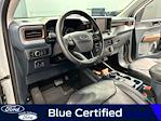 2024 Ford Maverick SuperCrew Cab AWD Pickup for sale #24T1707A - photo 10
