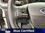 2024 Ford Maverick SuperCrew Cab AWD Pickup for sale #24T1707A - photo 12