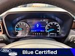 2024 Ford Maverick SuperCrew Cab AWD Pickup for sale #24T1707A - photo 14
