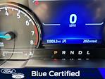 2024 Ford Maverick SuperCrew Cab AWD Pickup for sale #24T1707A - photo 15