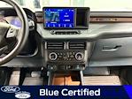 2024 Ford Maverick SuperCrew Cab AWD Pickup for sale #24T1707A - photo 16