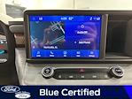 2024 Ford Maverick SuperCrew Cab AWD Pickup for sale #24T1707A - photo 17