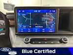 2024 Ford Maverick SuperCrew Cab AWD Pickup for sale #24T1707A - photo 18