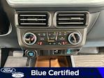 2024 Ford Maverick SuperCrew Cab AWD Pickup for sale #24T1707A - photo 20