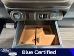 2024 Ford Maverick SuperCrew Cab AWD Pickup for sale #24T1707A - photo 21
