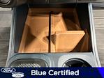 2024 Ford Maverick SuperCrew Cab AWD Pickup for sale #24T1707A - photo 22