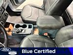 2024 Ford Maverick SuperCrew Cab AWD Pickup for sale #24T1707A - photo 24