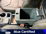2024 Ford Maverick SuperCrew Cab AWD Pickup for sale #24T1707A - photo 25